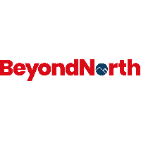 Beyond North_logo