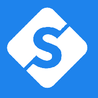 SovTech UK_logo