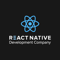 React Native Development Co._logo