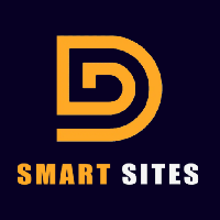 Digitalsmartsites_logo