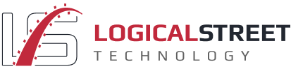 LogicalStreet Technology_logo
