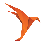 talonX Creative Agency_logo