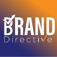 Brand Directive