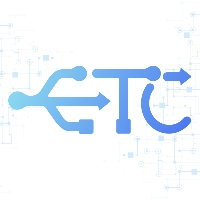Euro Tech Conseil_logo