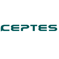 Ceptes Software Pvt. Ltd._logo