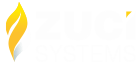 ZuciSystems