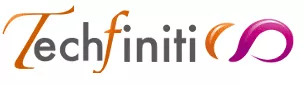 Techfiniti_logo