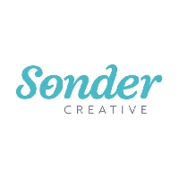 Sonder Creative