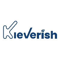 Kleverish_logo