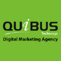 Quibus Technosys