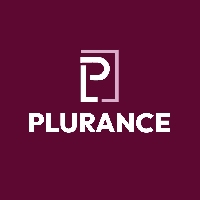 Plurance Technologies Pvt Ltd_logo