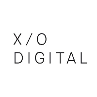 X/O Digital_logo