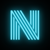 neoqode_logo