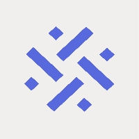 CGS-team_logo