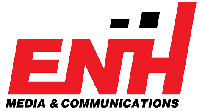ENH Media & Communications_logo