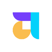 Anuyat_logo