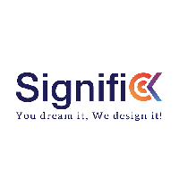 Significk