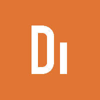 Differential_logo