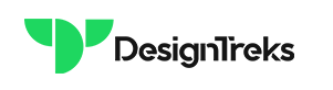 Design Treks_logo