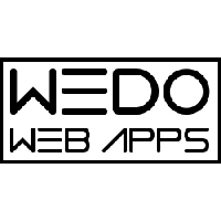 WeDoWebApps PTY LTD