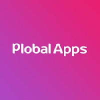 Plobal Apps