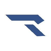 RabIT Solutions_logo