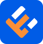 Ebryx Tech_logo