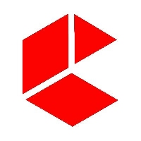 Codilar Technologies Pvt Ltd_logo