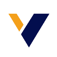 Vectorlytix Solutions _logo