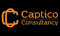 Captico Consultancy_logo