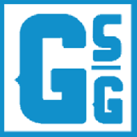 Getsocialguide_logo