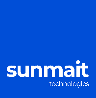 Sunmait Technologies_logo