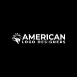 American Logo Designers_logo