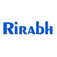 Rirabh Consulting Services LLP_logo