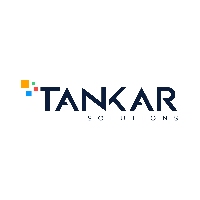 Tankar Solutions