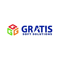 Gratis Soft Solutions_logo