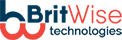 Britwise Technologies Pvt. Ltd_logo