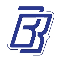 Beyond Bracket Limited_logo