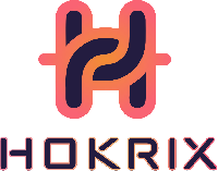 Hokrix Technologies_logo