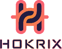 Hokrix Technologies