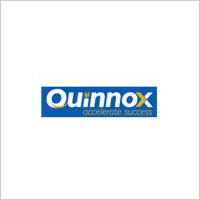 Quinnox_logo