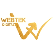 Webtek Digital Best Seo Agency_logo