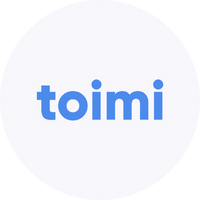 Toimi_logo