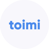 Toimi