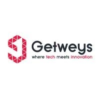 Getweys_logo