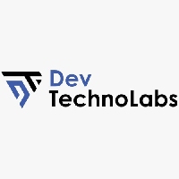 Dev TechnoLabs_logo