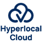 Hyperlocal Cloud_logo