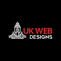 UK Web Designs_logo