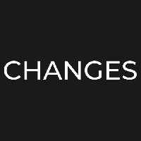 Digital Agency CHANGES_logo