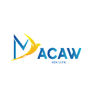 Macaw Branding